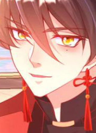 我是漫画女主角 截图1